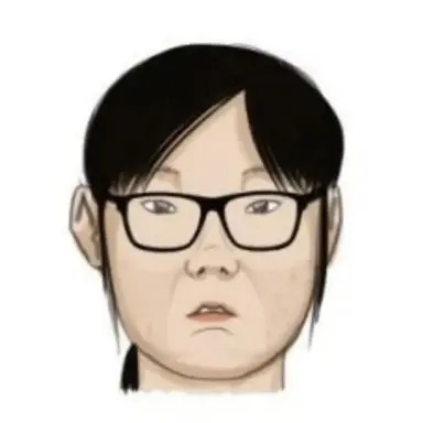 Profile image of Kim Chunhwa