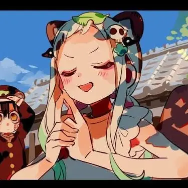 Profile image of 八尋寧々