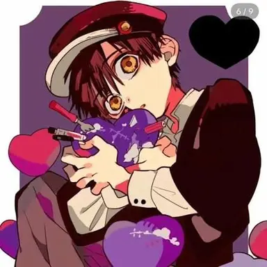 Profile image of 司