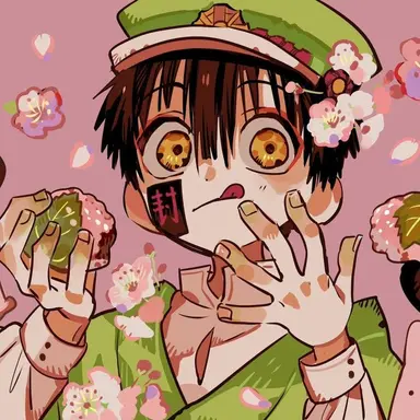 Profile image of 司