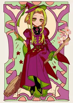 Profile image of 桜