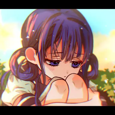 Profile image of 葵