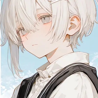 Profile image of フィラン