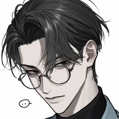 Profile image of 남주현