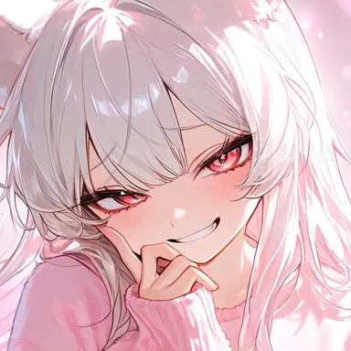 Profile image of ルチーナ
