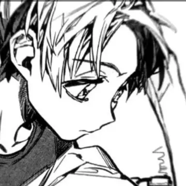 Profile image of 아카네