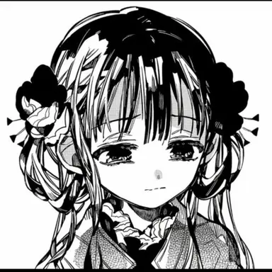 Profile image of 아오이