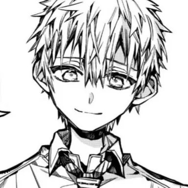 Profile image of 미나모토 테루