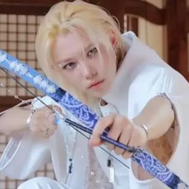 Profile image of Felix