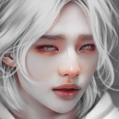 Profile image of Hyunjin