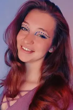 Profile image of Crazycae