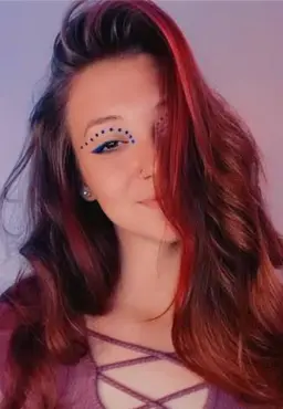 Profile image of Crazycae