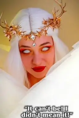 Profile image of Crazycae