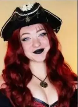 Profile image of Crazycae