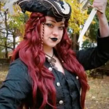 Profile image of Crazycae