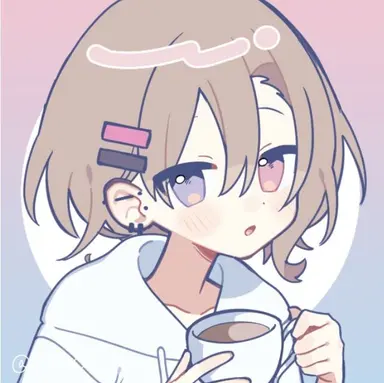 Profile image of りーちゃん