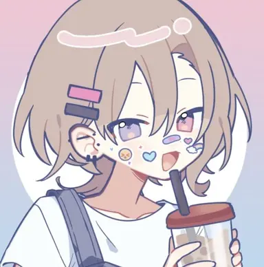Profile image of りーちゃん