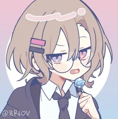 Profile image of りーちゃん