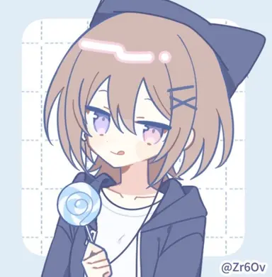 Profile image of りーちゃん