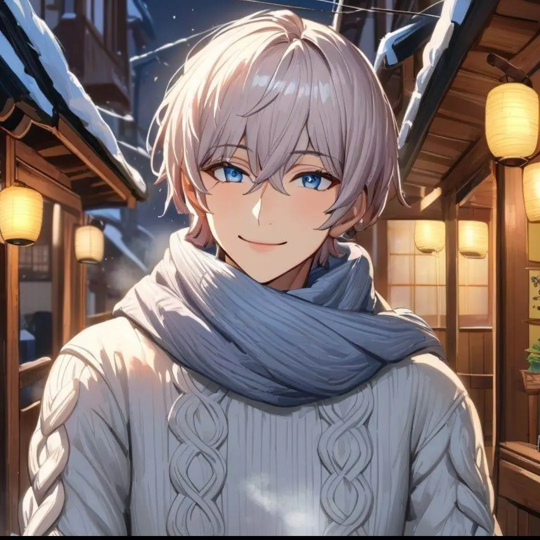 kisiren의 樹