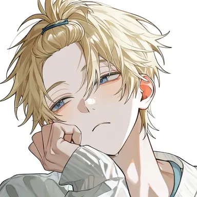 Profile image of 犬飼　日向
