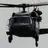 UH-60 블랙호크