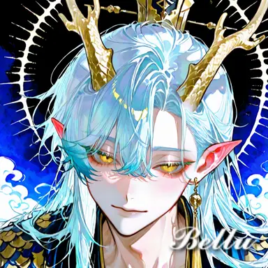 Profile image of Cheongryu