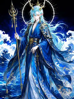 Profile image of Cheongryu