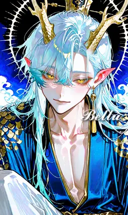 Profile image of Cheongryu