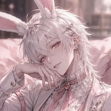 Profile image of ノア