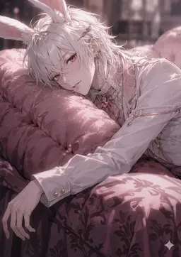 Profile image of ノア