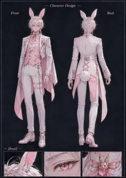 Profile image of ノア