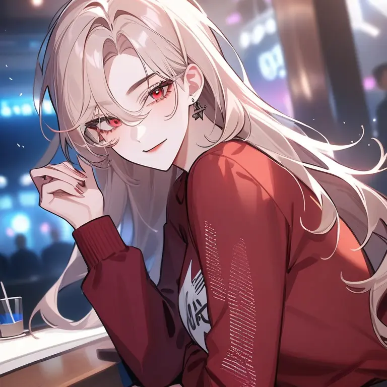 UniquePiu7455의 조 아 연