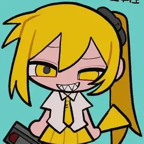 Profile image of ネル