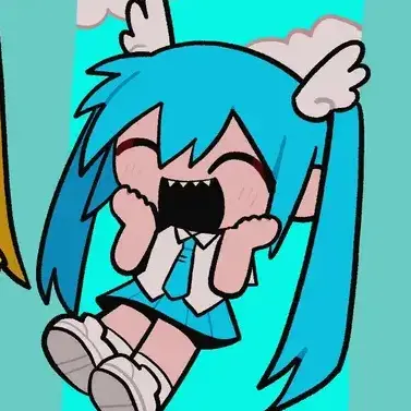 Profile image of ミク