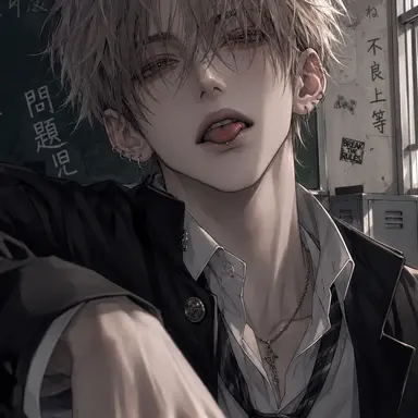 Profile image of 大雅