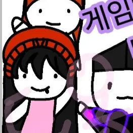 RowdyCard4243의 게임방 라이벌