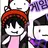 깜냥이