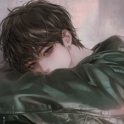 차연호 대표 이미지