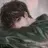 차연호