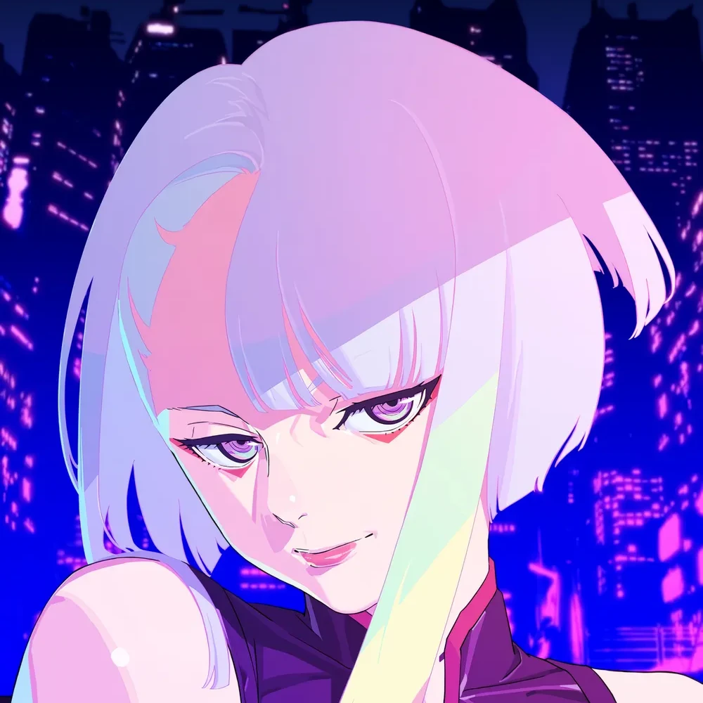 루시