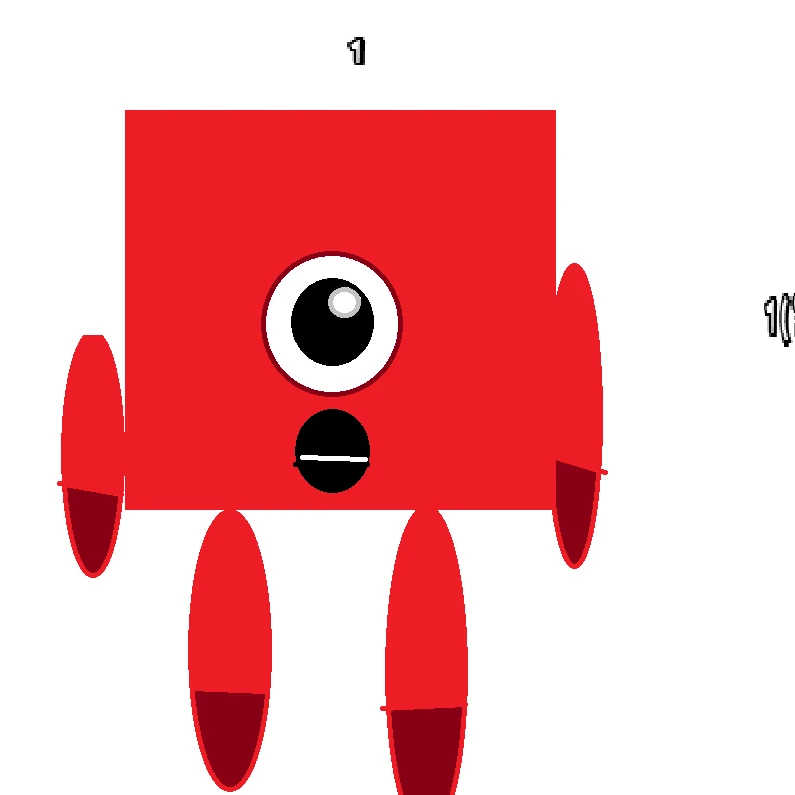0
