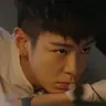 Profile image of Choi Seunghyun