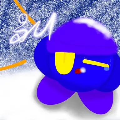 Profile image of 메타나이트