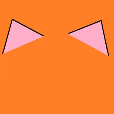 Profile image of 여우