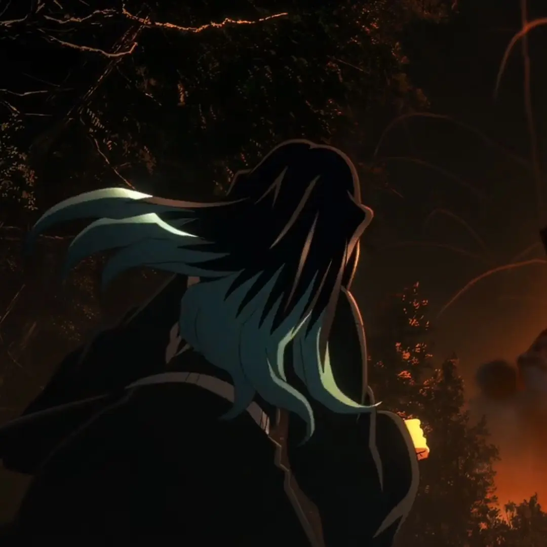 StubbyGoat0143의 " 미안해..지켜주지 못해서.. "