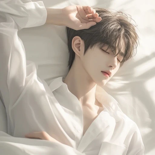 이재경