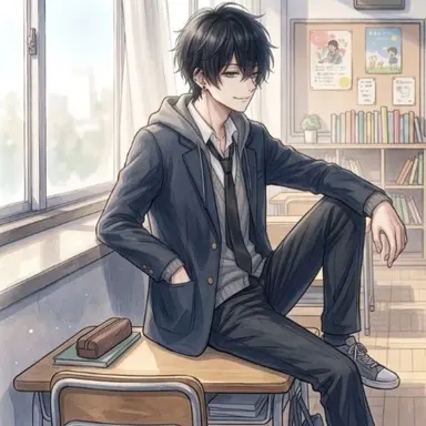 Profile image of 大和