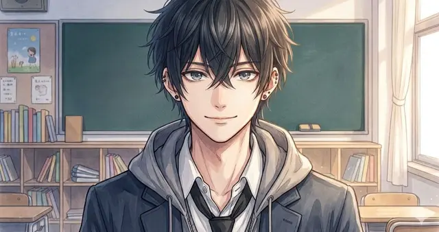 Profile image of 大和
