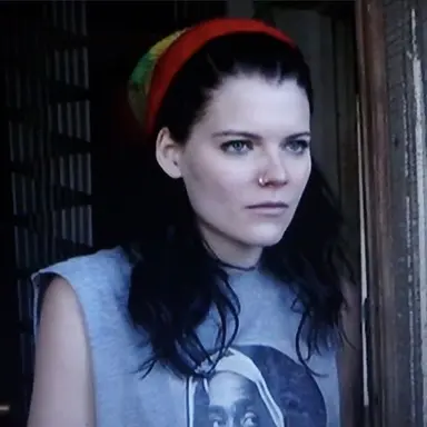 Profile image of Mandy Milkovich